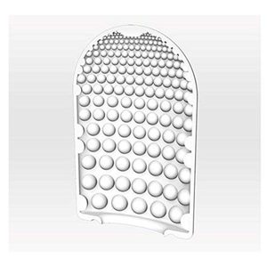 Мастурбатор TENGA Pocket Click Ball