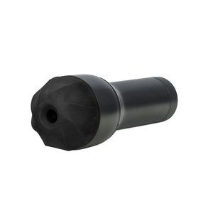 Мастурбатор Kiiroo FeelSensation Stroker PBC, сумісний з PowerBlow і Keon