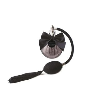 Парфуми для білизни та ліжка Bijoux Indiscrets L´Essence du Boudoir