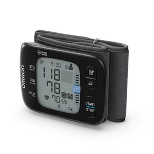 Тонометр Omron RS7 Intelli IT (НІМ-6232Т-E)