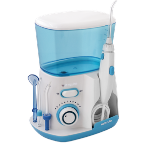 Іригатор Waterpulse V300 (зелений)