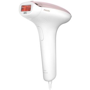 Фотоепілятор Philips Lumea Advanced SC1994/00