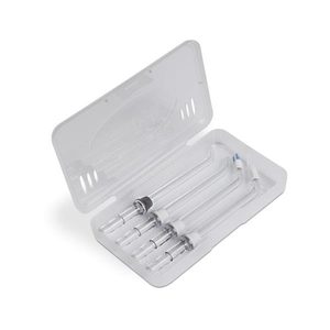 Зубний центр Waterpik Complete Care 5.0 WP-861