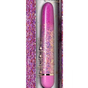 Віброкуля THE COLLECTION - CELESTIAL PINK