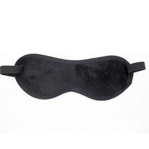 Набір для BDSM Alive FURY Black BDSM Kit, 10 предметів