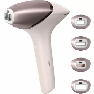 Фотоепілятор Philips Lumea IPL 9000 BRI958/00