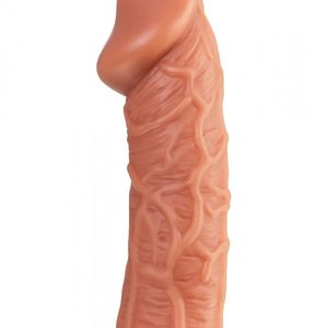 Насадка на член Kokos Penis Sleeve PS 001 L