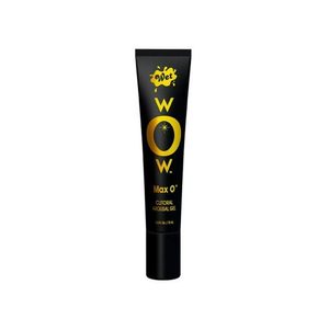 Стимулюючий кліторальний гель Wet Wow Max, 15 мл