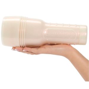 Мастурбатор Fleshlight Girls: Vina Sky — Exotica, зі зліпка вагіни, дуже ніжний