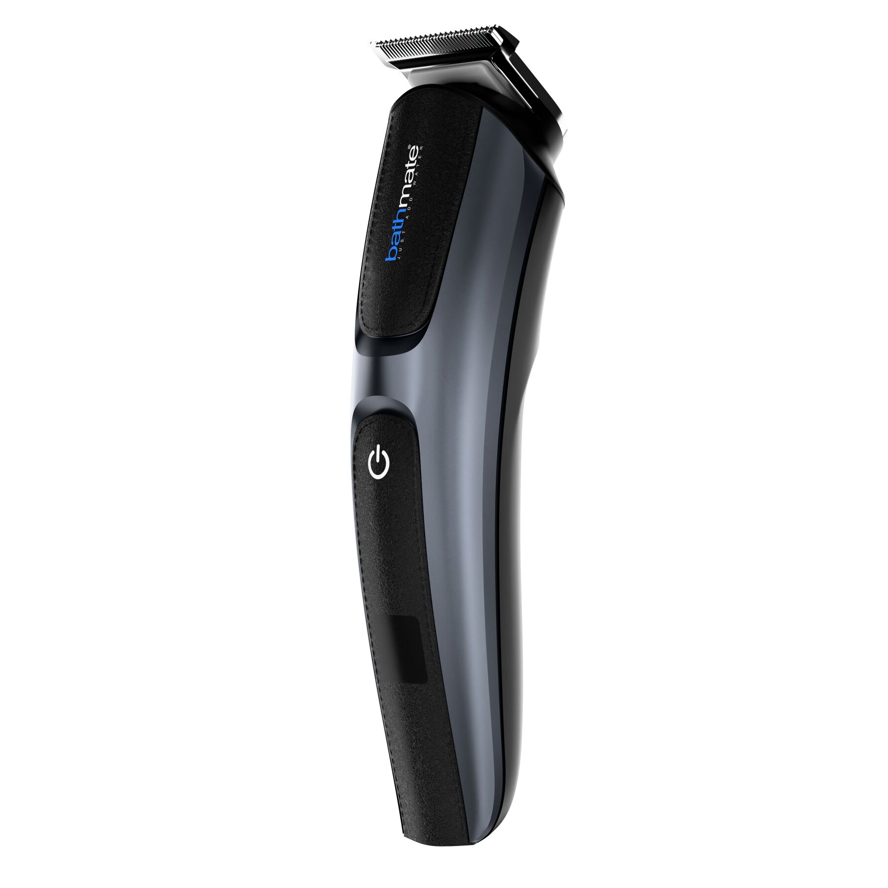 Тример для інтимних зон Bathmate Trimmer 2.0