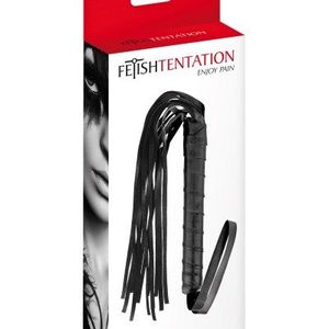 Флогер Fetish Tentation Martinet Whip