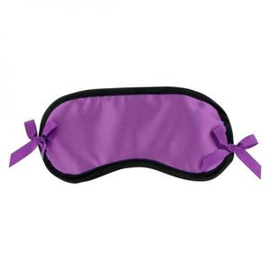 Набір секс іграшок LOVERS PREMIUM Tease Me Gift Set Purple
