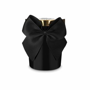 Масажна свічка Bijoux Indiscrets Aphrodisia Scented Massage Candle