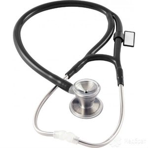 Стетофонендоскоп Classic Cardiology 797