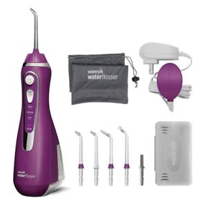 Іригатор Waterpik WP-565