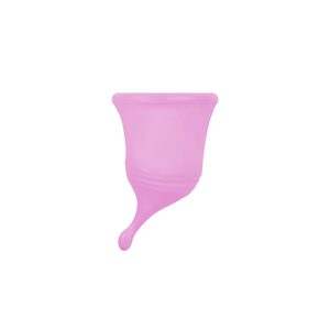 Набір Femintimate Daily Routine
