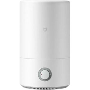 Зволожувач повітря Xiaomi Mijia Humidifier White (MJJSQ02LX)