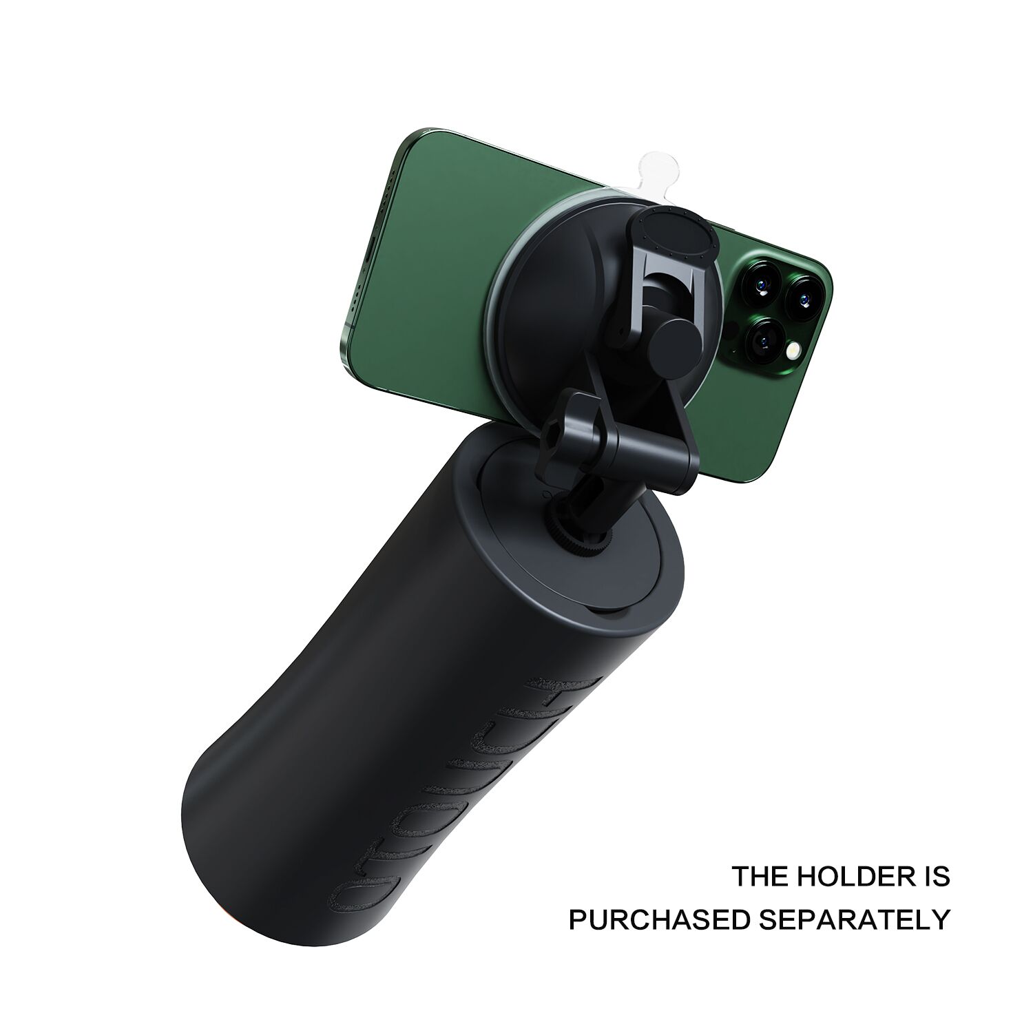 Мастурбатор Otouch INSCUP 4