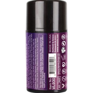 Крем-пудра для тіла Sensuva Body Powder Cream - Sweet Secrets (50 мл)