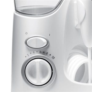 Іригатор Waterpik Ultra WP-100E2