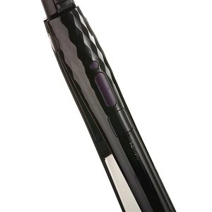 Праска для волосся PHILIPS HP8344/00