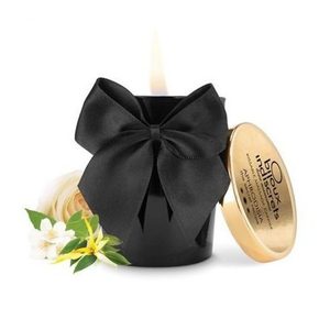 Масажна свічка Bijoux Indiscrets Aphrodisia Scented Massage Candle