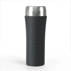 Мастурбатор Otouch INSCUP 4