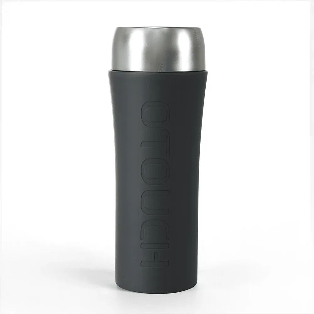 Мастурбатор Otouch INSCUP 4