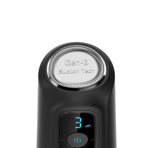 Мастурбатор Otouch AIRTURN 4