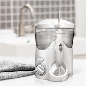 Іригатор Waterpik Ultra WP-100E2