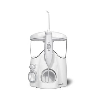 Іригатор Waterpik Ultra WP-100E2