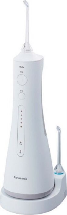 Іригатор Panasonic EW1511