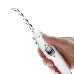Іригатор Waterpik Ultra WP-100E2