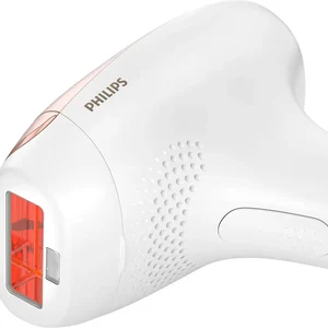 Фотоепілятор Philips Lumea Advanced BRI921/00