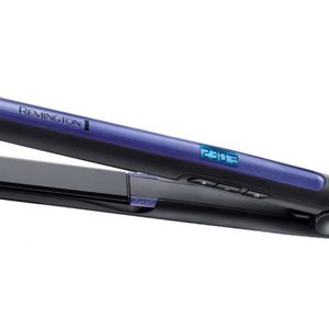 Випрямляч для волосся REMINGTON S 7710 PRO-Ion