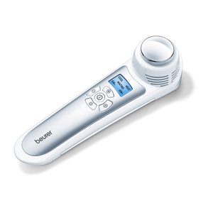 Прилад для догляду за шкірою FC 90 Beurer