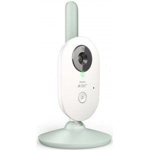 Відеоняня Philips SCD831/52