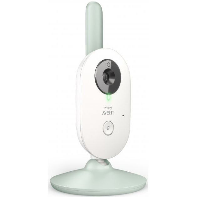 Відеоняня Philips SCD831/52