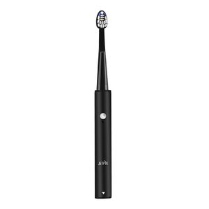 Jetpik JP260R «чорний»