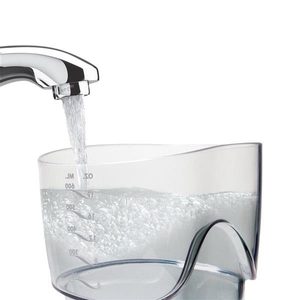 Іригатор Waterpik WP-113 E2 Blue