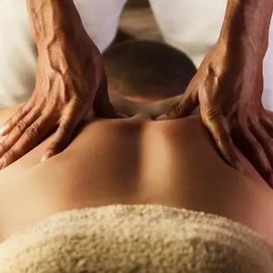 Масажна олія SHIATSU еrotic Жасмин та Арганія, 100 мл