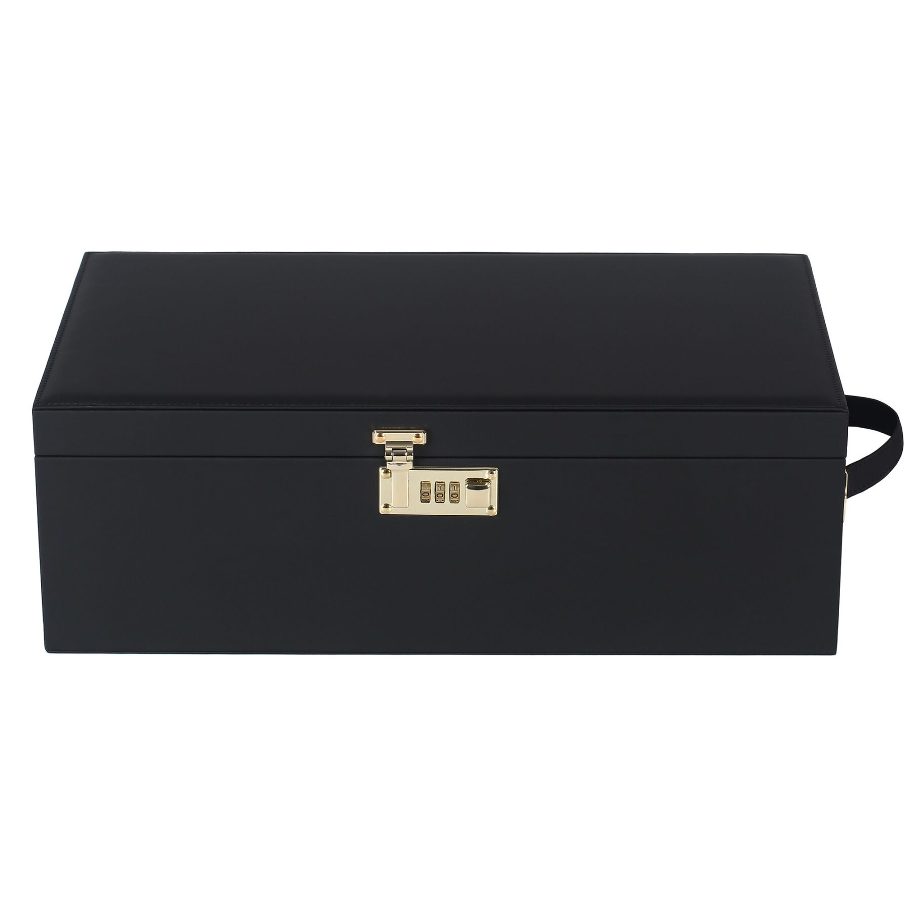 Кейс для іграшок Dorcel Le Coffret - Prestige Edition