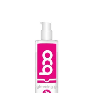 Звужуючий гель BOO TIGHTENING GEL WOMEN, 50 мл