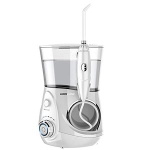 Іригатор порожнини рота WaterPulse V660