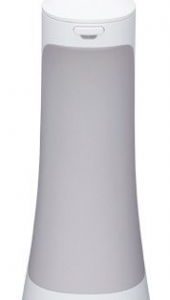 Іригатор Panasonic EW1511