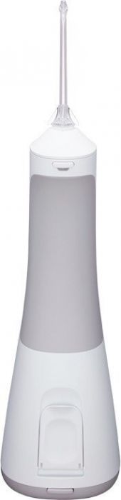 Іригатор Panasonic EW1511