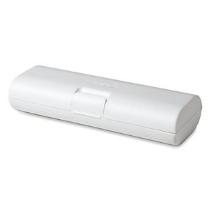 Іригатор Waterpik Complete Care 9.5 CC-02CD010-1