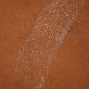 Суха олія-шимер для волосся та тіла Bijoux Indiscrets Slow Sex Hair and skin shimmer dry oil