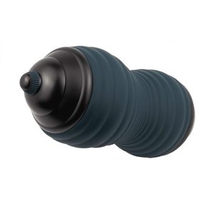 Мастурбатор-вагіна Adrien Lastic Siltex Ultra, реалістичний, з регулятором ефекту всмоктування