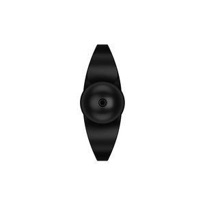 Шприц для введення змазки Nexus Infinity Lube launcher Classic, об’єм 15 мл